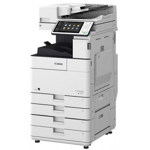 МФУ CANON imageRUNNER Advance 4535i (1404C002)
