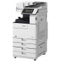 МФУ CANON imageRUNNER Advance 4535i (1404C002)