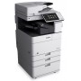 МФУ CANON imageRUNNER Advance 4535i (1404C002)