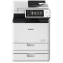 МФУ CANON imageRUNNER Advance C356i (2280C005)