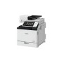 МФУ CANON imageRUNNER ADVANCE C256i III MFP (3313C005)