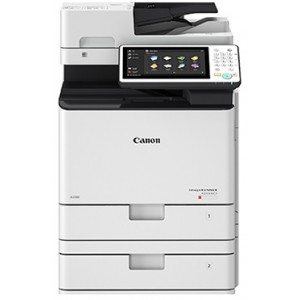 МФУ CANON imageRUNNER ADVANCE C256i III MFP (3313C005)