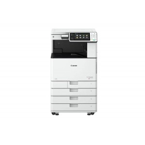 МФУ CANON imageRUNNER ADVANCE C3520i MFP (3280C005)