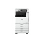 МФУ CANON imageRUNNER ADVANCE C3520i MFP (3280C005)