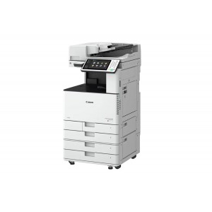 МФУ CANON imageRUNNER ADVANCE C3520i MFP (3280C005)