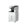 МФУ CANON imageRUNNER ADVANCE C3520i MFP (3280C005)