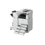 МФУ CANON imageRUNNER ADVANCE C3520i MFP (3280C005)