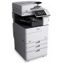 МФУ CANON imageRUNNER ADVANCE 4551i III MFP (3324C004)