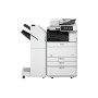 МФУ CANON imageRUNNER ADVANCE C5560i III MFP (3273C005)
