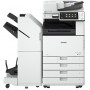 МФУ CANON imageRUNNER ADVANCE C3530i III MFP (3278C005)