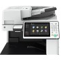 МФУ CANON imageRUNNER ADVANCE C3530i III MFP (3278C005)