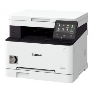 МФУ CANON i-SENSYS MF641Cw