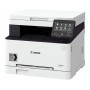 МФУ CANON i-SENSYS MF641Cw