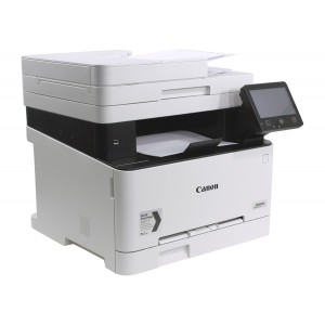 МФУ CANON i-SENSYS MF643Cdw