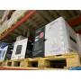 МФУ CANON i-SENSYS MF643Cdw