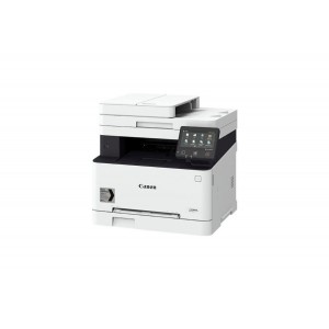 МФУ CANON i-SENSYS MF645Cx