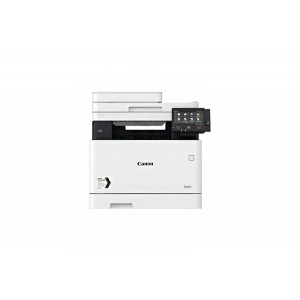 МФУ CANON i-SENSYS MF742Cdw
