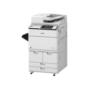 МФУ CANON imageRUNNER Advance 6565i III MFP (3291C004)