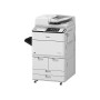 МФУ CANON imageRUNNER Advance 6565i III MFP (3291C004)