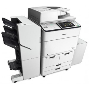 МФУ CANON imageRUNNER Advance 6555i III MFP (3293C003)