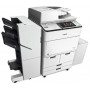 МФУ CANON imageRUNNER Advance 6555i III MFP (3293C003)
