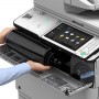 МФУ CANON imageRUNNER Advance 6555i III MFP (3293C003)