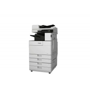 МФУ CANON imageRUNNER 2645i MFP (3811C004)