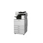 МФУ CANON imageRUNNER 2645i MFP (3811C004)