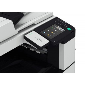 МФУ CANON imageRUNNER 2645i MFP (3811C004)
