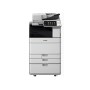 МФУ CANON imageRUNNER 2630i MFP (3809C004)