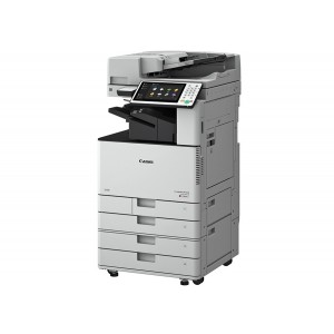 МФУ CANON imageRUNNER 2625i MFP (3808C004)