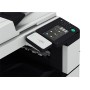 МФУ CANON imageRUNNER 2625i MFP (3808C004)