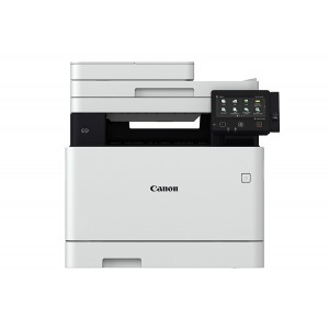 МФУ CANON imageRUNNER 1643i (3630C006)