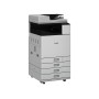 МФУ CANON WG7440 (2721C009)