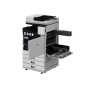 МФУ CANON WG7440 (2721C009)