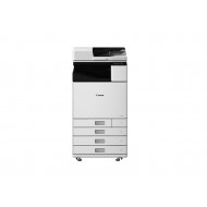 МФУ CANON WG7450 (2720C009)
