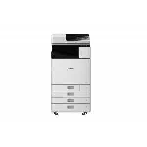 МФУ CANON WG7450 (2720C009)