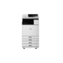 МФУ CANON WG7450 (2720C009)