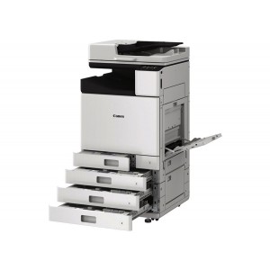 МФУ CANON WG7450 (2720C009)