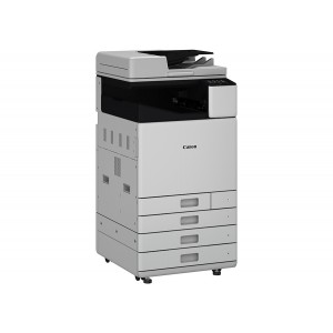 МФУ CANON WG7450F (2719C009)