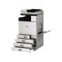 МФУ CANON WG7450F (2719C009)