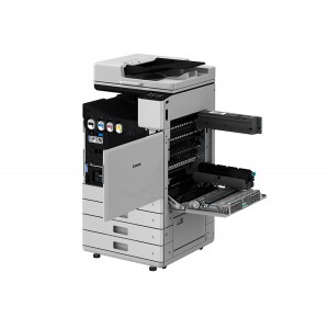 МФУ CANON WG7450F (2719C009)