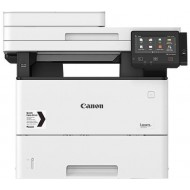 МФУ CANON i-SENSYS MF543x (3513C025)