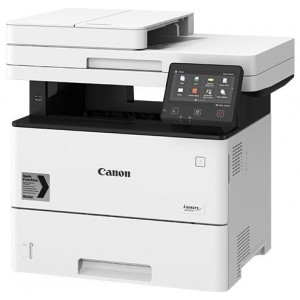 МФУ CANON i-SENSYS MF543x (3513C025)