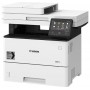 МФУ CANON i-SENSYS MF543x (3513C025)