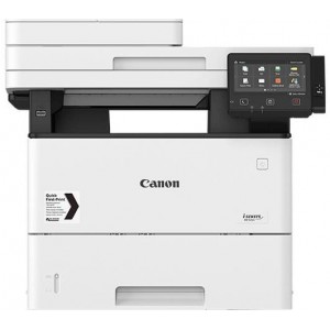МФУ CANON i-SENSYS MF542x