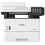 МФУ CANON i-SENSYS MF542x