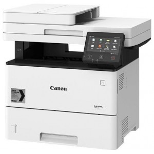 МФУ CANON i-SENSYS MF542x