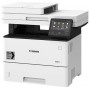 МФУ CANON i-SENSYS MF542x
