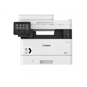 МФУ CANON i-SENSYS MF449x